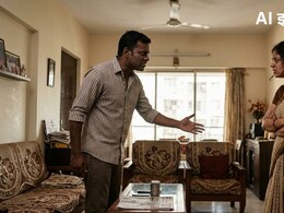 हैदराबाद: पहले बच्चों की हत्या की,बाद में खुद कर लिया सुसाइड, पति से परेशान महिला का खौफनाक कदम