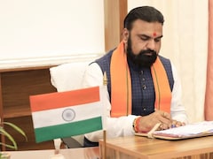 मंत्री नहीं बने तो सचेतक बनाया, बड़े नेताओं को साधने की स्मार्ट कोशिश, समझिए बिहार CM सम्राट चौधरी का यह दांव
