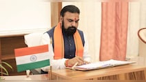 BPSC TRE-4 भर्ती का नोटिफिकेशन होगा जारी? प्रदर्शन के बीच CM सम्राट चौधरी ने बुलाई बड़ी बैठक