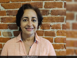 Lived In US For 35 Years And 6 Weeks In ICE Custody, Indian Woman Released