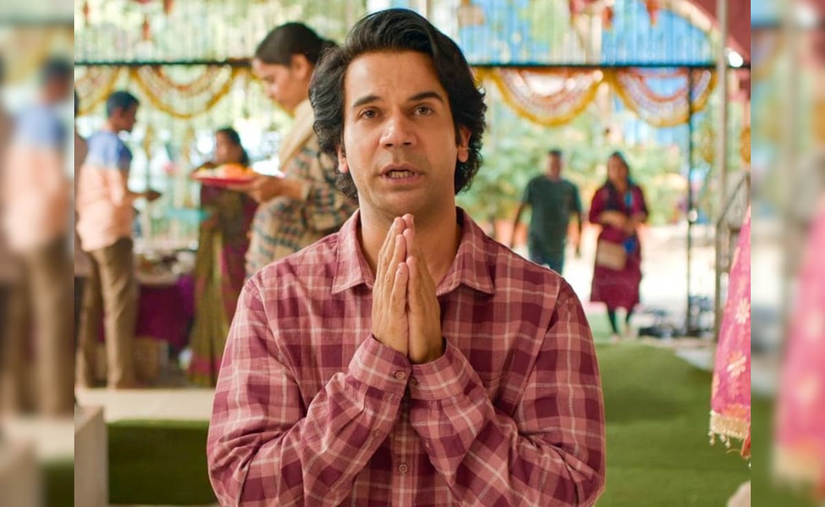 Toaster Trailer: गिफ्ट दिया, अब पछताए! टोस्टर वापस लेने निकले 'कंजूस' रमाकांत, हंसी से लोटपोट कर देगा ट्रेलर