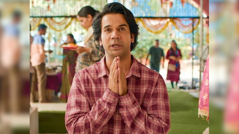 Toaster Trailer: गिफ्ट दिया, अब पछताए! टोस्टर वापस लेने निकले 'कंजूस' रमाकांत, हंसी से लोटपोट कर देगा ट्रेलर