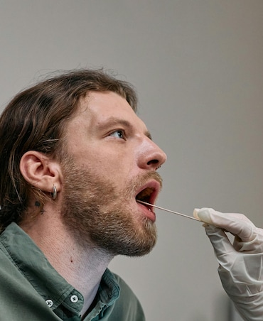 Home Remedies For Scratchy Throat