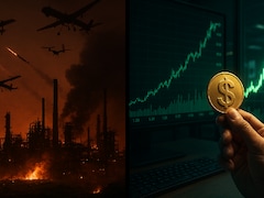 आपदा में अवसर: युद्ध की आग में भी चल रहा मुनाफे का खेल, समझिए कैसे फल फूल रहा ग्लोबल वॉर-बिजनेस