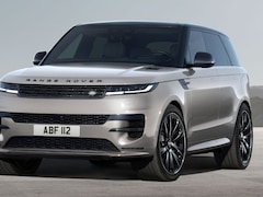 नई Range Rover Sport Autobiography भारत में लॉन्च, हाई-टेक फीचर्स और किलर लुक के साथ मचाएगी धूम