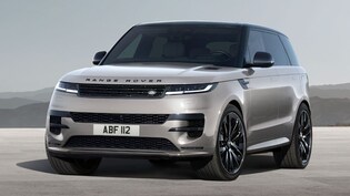 नई Range Rover Sport Autobiography भारत में लॉन्च, हाई-टेक फीचर्स और किलर लुक के साथ मचाएगी धूम