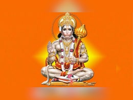 Bada Mangal 2026: बड़ा मंगल कब है? इस बार ज्येष्ठ माह में बन रहा 8 बड़े मंगल का दुर्लभ संयोग, नोट कर लें डेट