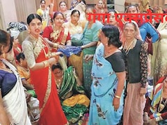 शादी या बच्चों के जन्म पर बधाई किन्नरों का हक नहीं, इलाका तय नहीं कर सकते, इलाहाबाद हाईकोर्ट का बड़ा फैसला