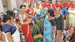 शादी या बच्चों के जन्म पर बधाई किन्नरों का हक नहीं, इलाका तय नहीं कर सकते, इलाहाबाद हाईकोर्ट का बड़ा फैसला