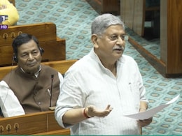 पीएम की बात मान जाइए नहीं तो बहुत नुकसान होगा, ललन सिंह ने विपक्ष से क्यों कहा ऐसा?