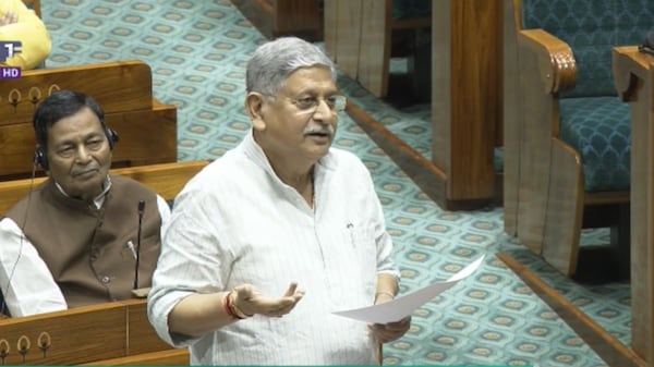 पीएम की बात मान जाइए नहीं तो बहुत नुकसान होगा, ललन सिंह ने विपक्ष से क्यों कहा ऐसा?