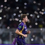 IPL 2026s Rs 118 Crore Auction Bet That Has So Far Resulted In Almost 0 Return