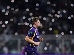 IPL 2026s Rs 118 Crore Auction Bet That Has So Far Resulted In 0 Return