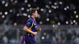 IPL 2026: खर्च 118 कोटी आणि परफॉर्मन्स 'झिरो'! आयपीएल 2026 मधील महागड्या खेळाडूंचा असा झालाय 'गेम'