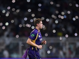 Rs 118 Crore Spent, Return Almost 0: Story Of IPL 2026's Top Earners So Far