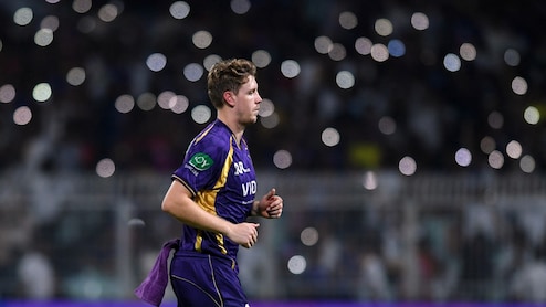 IPL 2026: खर्च 118 कोटी आणि परफॉर्मन्स 'झिरो'! आयपीएल 2026 मधील महागड्या खेळाडूंचा असा झालाय 'गेम'