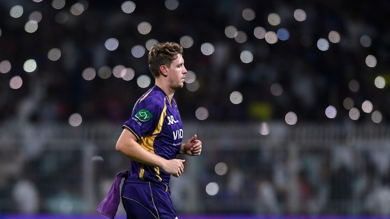 IPL 2026: खर्च 118 कोटी आणि परफॉर्मन्स 'झिरो'! आयपीएल 2026 मधील महागड्या खेळाडूंचा असा झालाय 'गेम'