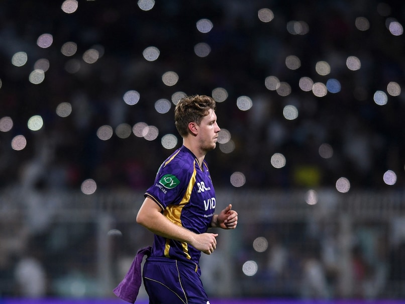 Rs 118 Crore Spent, Return Almost 0: Story Of IPL 2026's Top Earners So Far