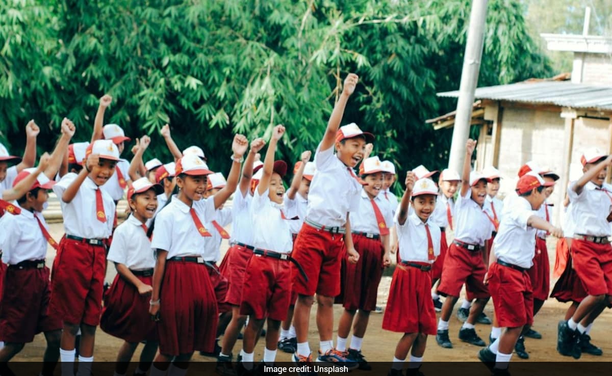 From 52.90% To 86.84% In Five Years: How MBOSE Students Have Turned the Meghalaya Board Pass Percentage