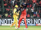 CSK's Rs 14.2 Crore Buy Blasted After Loss Against RCB: "No Game Awareness" CSK's Rs 14.2 Crore Buy Blasted After Loss Against RCB: "No Game Awareness"