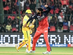 CSKs Rs 14.2 Crore Buy Blasted After Loss Against RCB In IPL 2026 Clash: "No Game Awareness"