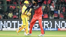 CSK's Rs 14.2 Crore Buy Blasted After Loss Against RCB In IPL 2026 Clash: "No Game Awareness"