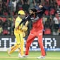 CSKs Rs 14.2 Crore Buy Blasted After Loss Against RCB In IPL 2026 Clash: "No Game Awareness"