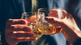 AIIMS-Trained Doctor Explains What Really Happens To Your Gut When You Drink Alcohol