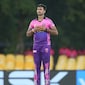 Struggling Kolkata Knight Riders Get Matheesha Pathirana Boost