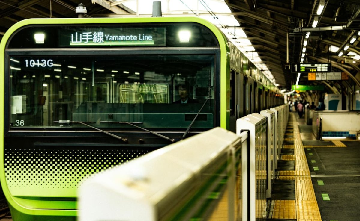 Story image