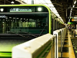 Japan To Launch Tourist Cards From Rs 590 In May, For Trains, Buses And Shopping