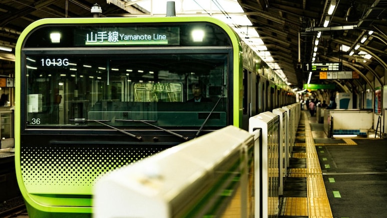 Japan To Launch Tourist Cards From Rs 590 In May, For Trains, Buses And Shopping