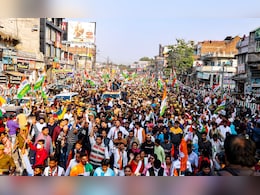 असम, केरल और पुडुचेरी में थमा चुनाव प्रचार,  296 सीटों पर 9 अप्रैल को वोटिंग