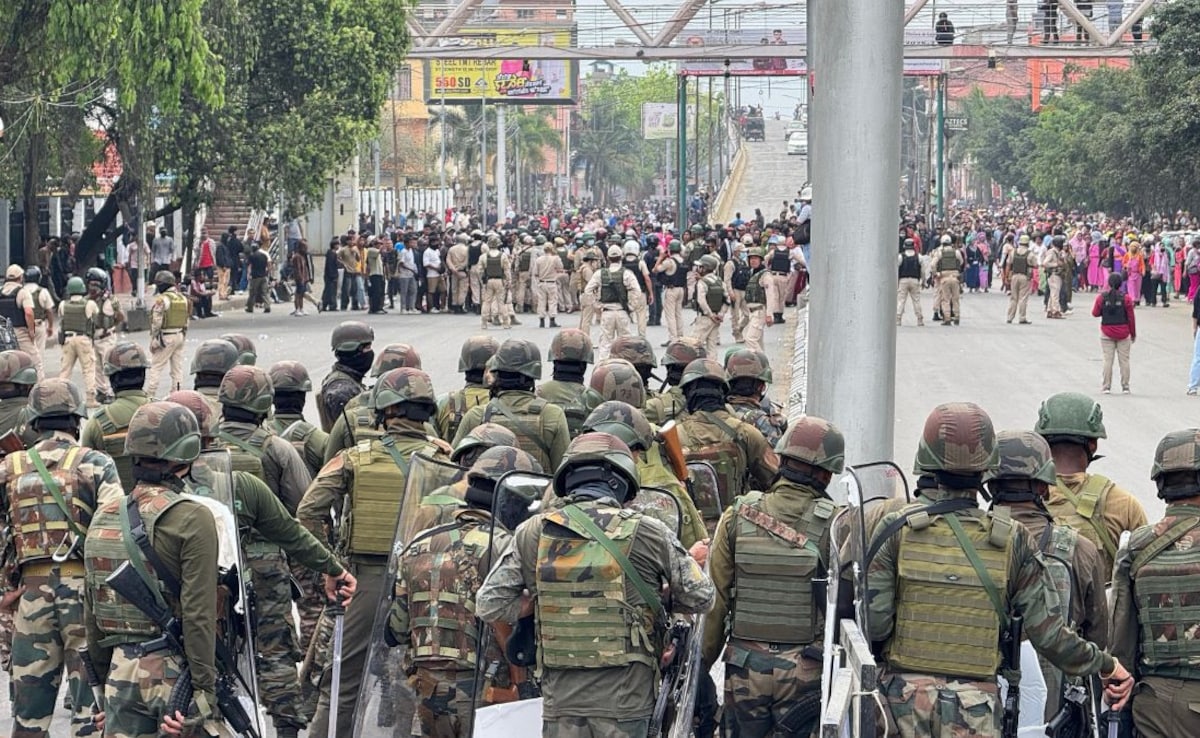 The Art of Baking: From Classic Bread to Artisan Pastries