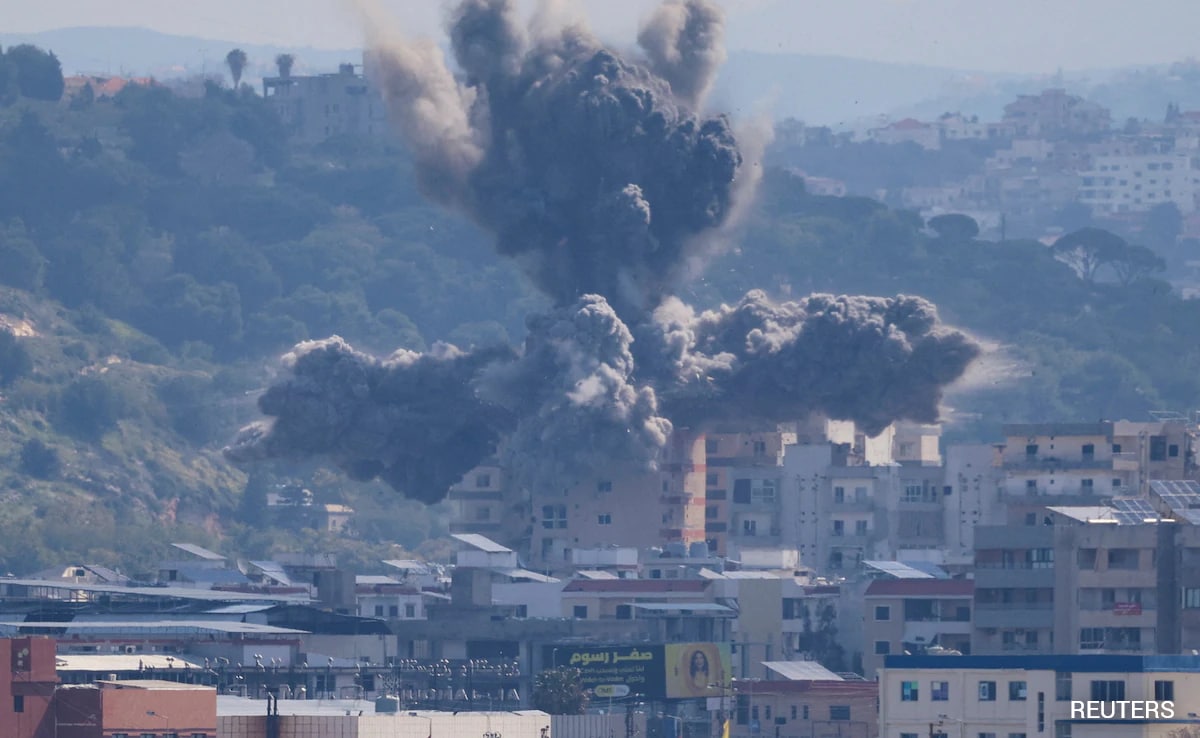 The Art of Baking: From Classic Bread to Artisan Pastries