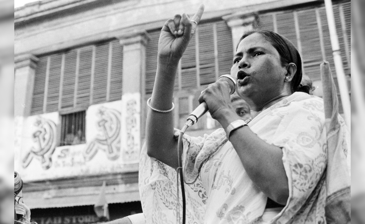 Latest and Breaking News on NDTV Latest and Breaking News on NDTV