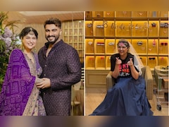 खुशी और जान्हवी के बिना अंशुला कपूर ने साउथ कोरिया में मनाई बैचलरेट पार्टी, अर्जुन कपूर ने बहन की फोटो पर किया ये कमेंट