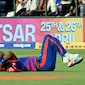 "Nothing Serious": Delhi Capitals Director Of Cricket Venugopal Rao On Lungi Ngidis Injury