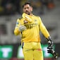 MS Dhoni Suffered Second Injury? CSK Coach Stephen Fleming Drops Bombshell: "There Was A Setback"