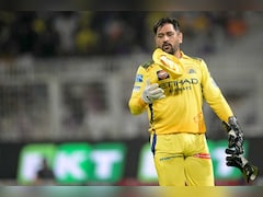 MS Dhoni: फिट होने के बावजूद क्यों नहीं खेल रहे हैं धोनी? हैरान कर देने वाले सवाल का जवाब आ गया सामने