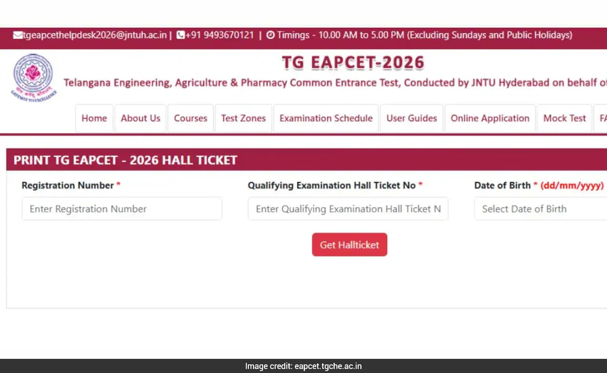 The Art of Baking: From Classic Bread to Artisan Pastries