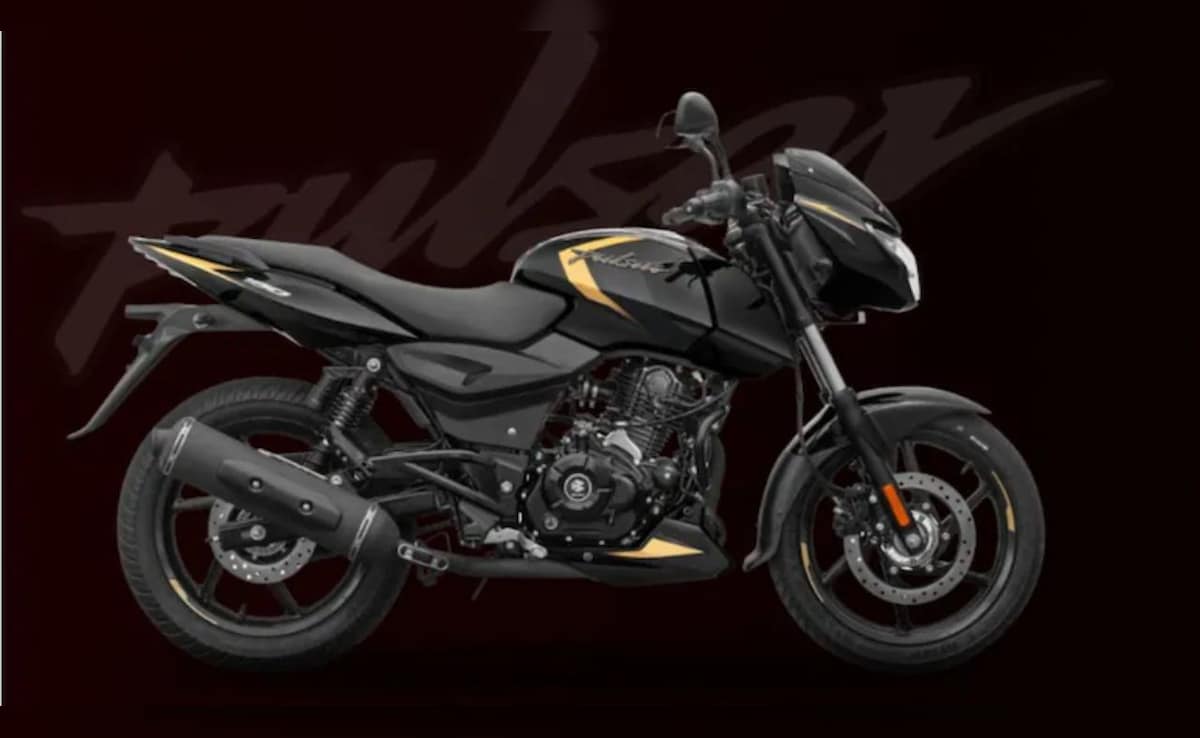 आ गई नई Bajaj Pulsar 180, कैसा है लुक, कितने में मिलेगी और क्या है नया, सब जानें यहां
