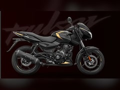आ गई नई Bajaj Pulsar 180, कैसा है लुक, कितने में मिलेगी और क्या है नया, सब जानें यहां