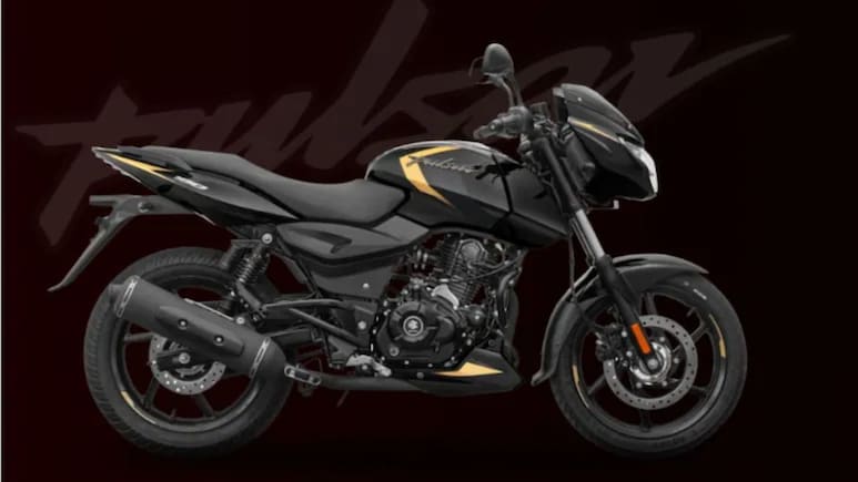 आ गई नई Bajaj Pulsar 180, कैसा है लुक, कितने में मिलेगी और क्या है नया, सब जानें यहां
