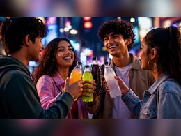 Gen Z Not Making Big Lifestyle Purchases, Spends Just 5% On Travel: Study