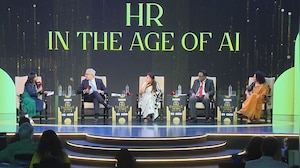 HR Excellence Awards 2026: What It Means To Be HR In The Age Of AI