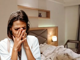 Crime News: बॉसशी अफेयर, ब्रेकअप अन् हॉटेलमध्ये शेवट! तिने वाट पाहिली, पुढं जे घडलं... अंबरनाथ हादरलं