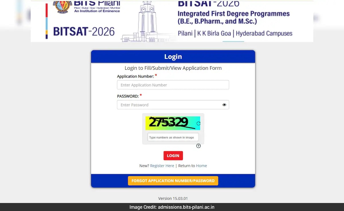 The Art of Baking: From Classic Bread to Artisan Pastries