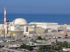 ईरान के बुशहर परमाणु संयंत्र पर हमले से उसके पड़ोसी देश क्यों चिंतित हैं?