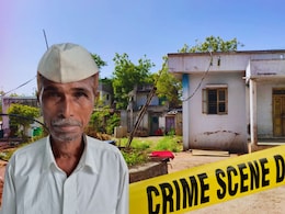 Crime News: आईचं अफेयर, बापाचा अडथळा.. चौघांनी मिळून रचला भयंकर कट; सांगलीत खळबळ